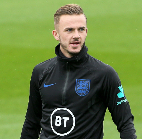 캡처_2019_10_13_12_10_17_668