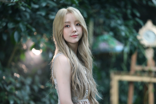 러블리즈 케이(김지연)"2019년 터닝포인트, 무한한 가능성 보여주고파"[SS인터뷰]