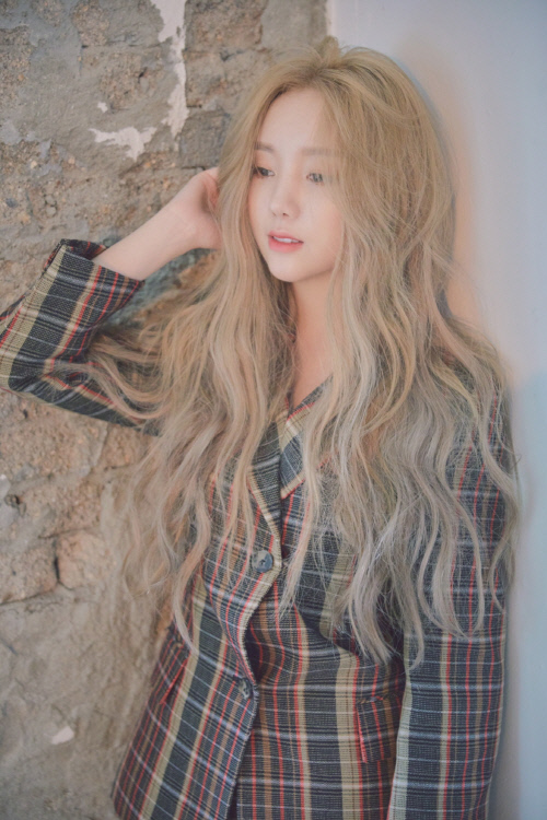 20191009_케이(김지연)