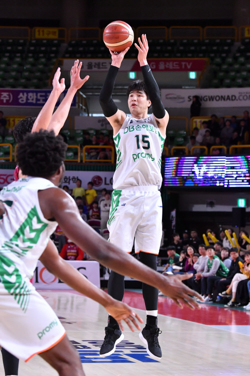 HGW_8155_1570947769_photo