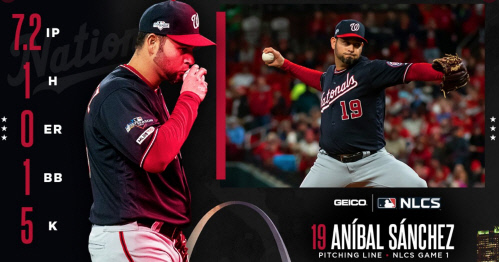 스크린샷 2019-10-13 오후 5.18.04