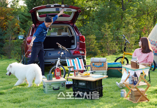 KORANDO_가솔린_Family2