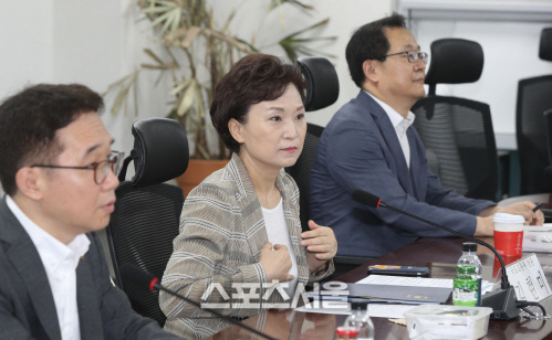 15일 3기신도시 지구지정 “임대 아파트 물량이 주를 이뤄”