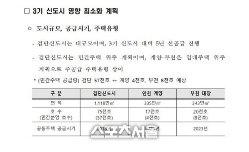 KakaoTalk_20191014_081825135