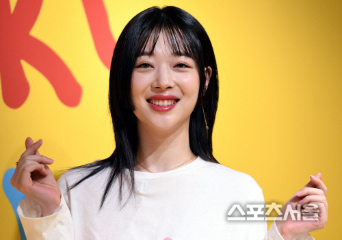 "악플 또 악플" 故설리 비보에 악플 향한 자성의 목소리↑