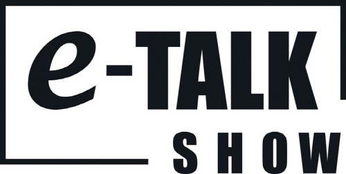 e스포츠의 내면을 알아보는 'e-토크쇼'...20일 e스포츠 명예의 전당에서