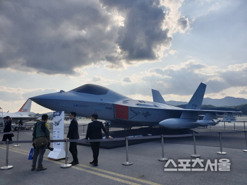 KakaoTalk_20191015_213329692