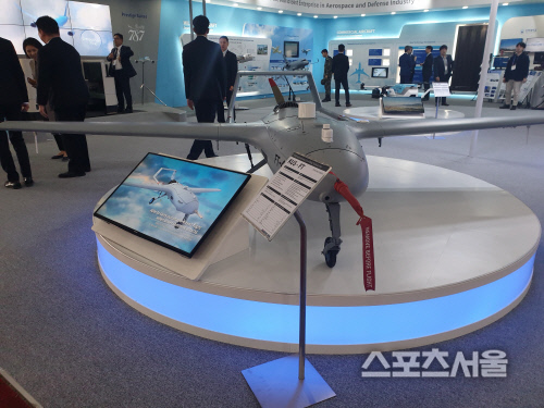 KakaoTalk_20191015_213317647