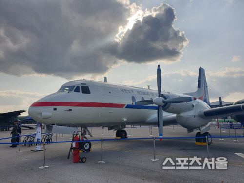 KakaoTalk_20191015_213321276