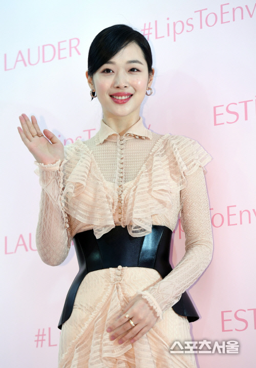 '故최진실→故설리' 끊이지 않는 악플 논란, 연예계 '선전포고' 실효성은?[SS초점]