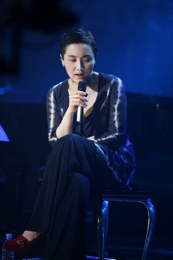 191016_이소라 콘서트_image1