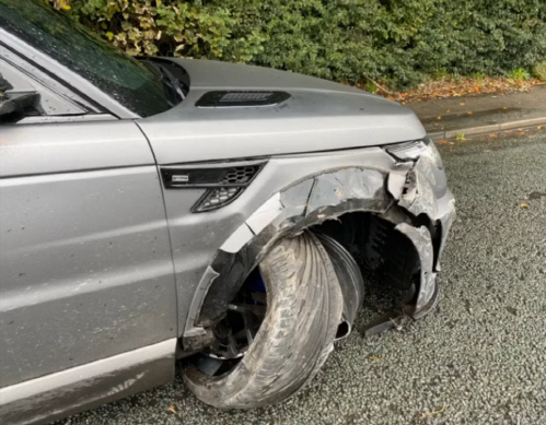 차사고_아구에로