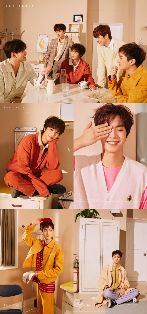 191017_뉴이스트_1