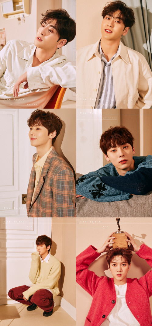 191017_뉴이스트_2