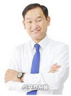 장근환 남양주시의원 시정질의, \'진접가구산업단지 조성계획 전