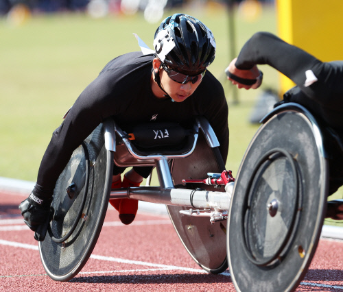 KakaoTalk_20191017_213825281