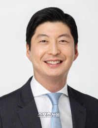 GS칼텍스, 환경투자 가속한다 "1000억 규모 그린본드 발행"