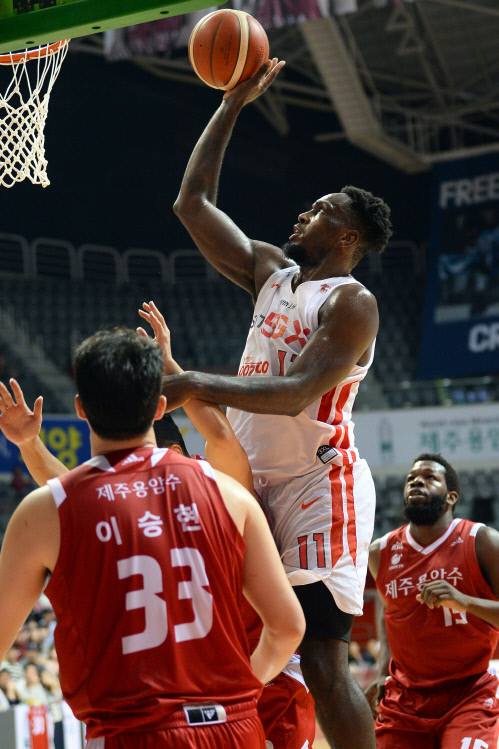 191019 SKS 086_1571478026_photo