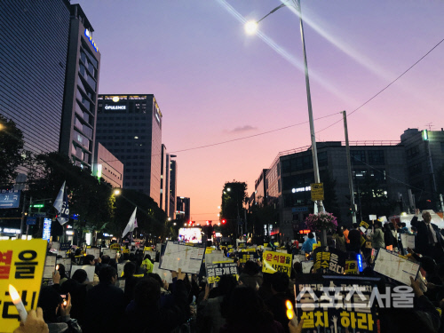 KakaoTalk_20191019_181107863