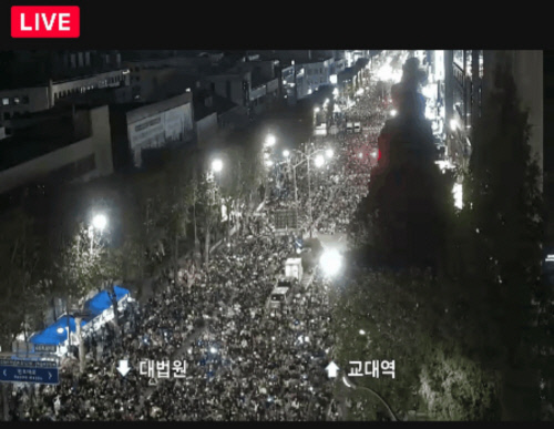 KakaoTalk_20191019_185044124