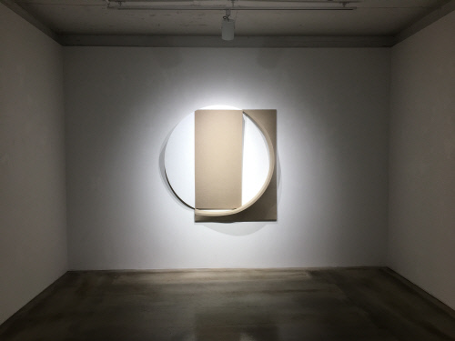 KakaoTalk_20191020_143319167