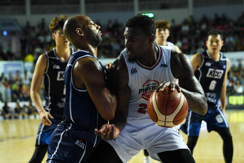 YYW_3322_1571556760_photo