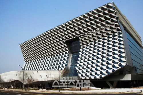 코오롱·인보사, 美 FDA '히든카드' 재활용 노리나