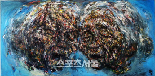 양주시립장욱진미술관, 특별기획전 \'양주팔괴(楊州八怪)\'진행