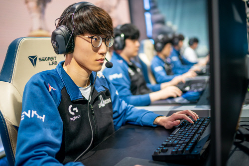 48896804728_870cb590b9_k