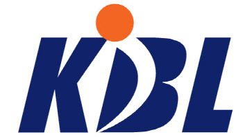 kbl_logo_jpg