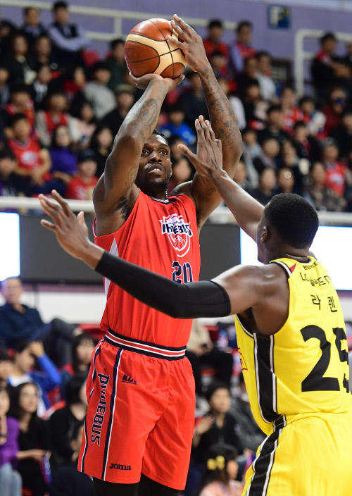 DSC_6008_1571741926_photo