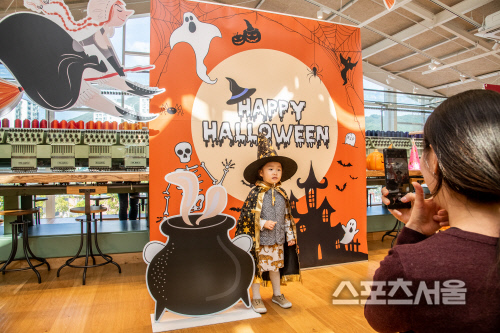 사진자료_동춘175_할로윈축제 (6)