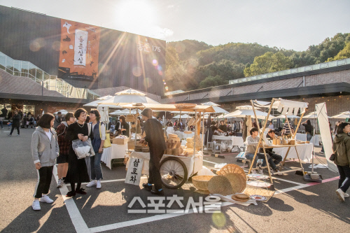 사진자료_동춘175_할로윈축제 (8)