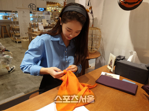 KakaoTalk_20191022_160910677