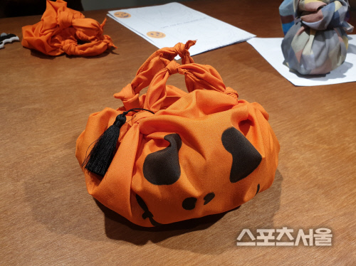 KakaoTalk_20191022_163131966