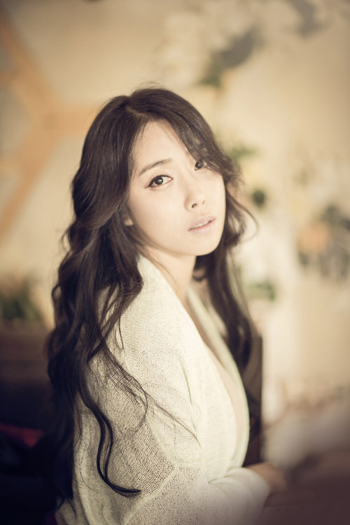 숙행, '내일은 미스트롯' 전국투어 콘서트 시즌2 참석 확정