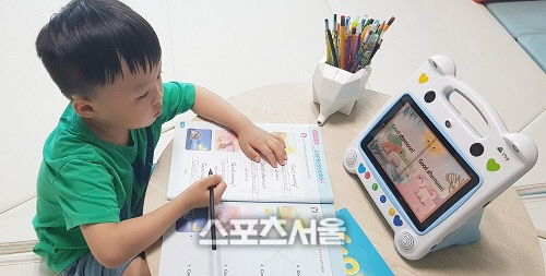 KakaoTalk_20191023_172940078