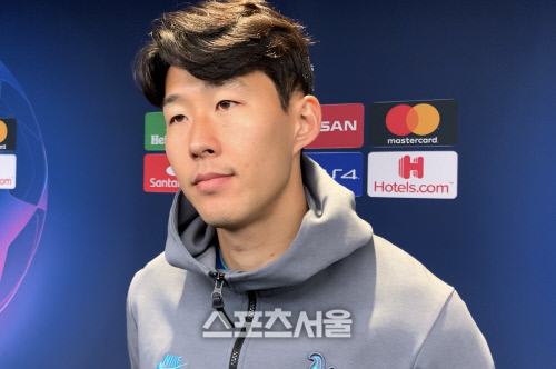 KakaoTalk_20191023_073900917