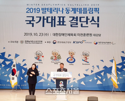 KakaoTalk_20191023_163206495