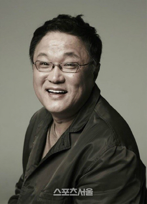 정원중, 교통사고로 피해자 사망 사고…활동에도 '빨간불'[종합]