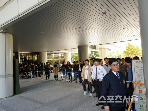 KakaoTalk_20191025_092230900