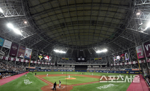 재판매 시장으로 새는 구단 티켓, 특단 조치 절실[SS KS 시선집중]