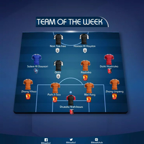 KakaoTalk_20191026_090319207