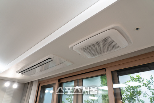 시스클라인-설치이미지