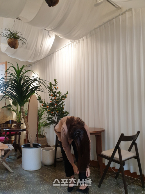 KakaoTalk_20191027_163228459