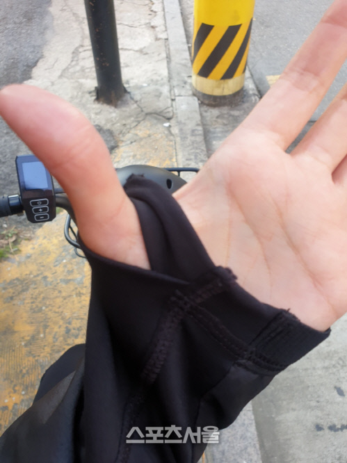 KakaoTalk_20191027_162956473