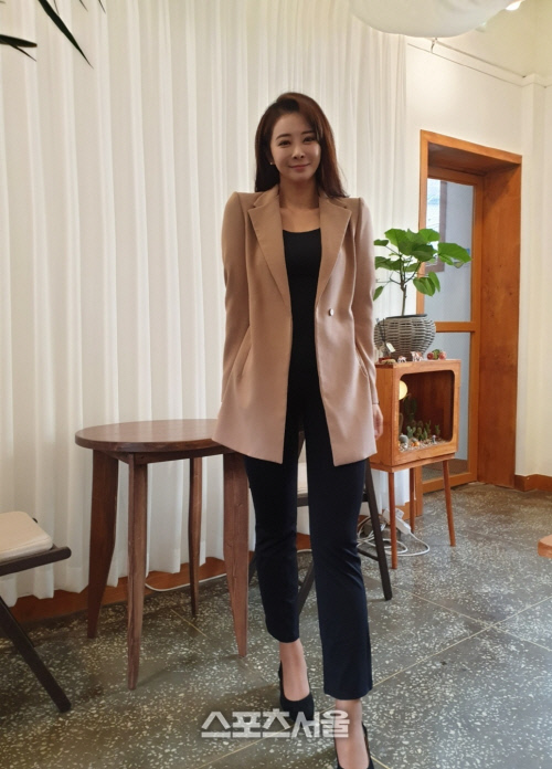 KakaoTalk_20191027_180728514