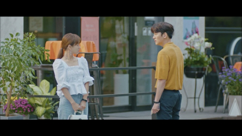 KakaoTalk_20191027_234104575