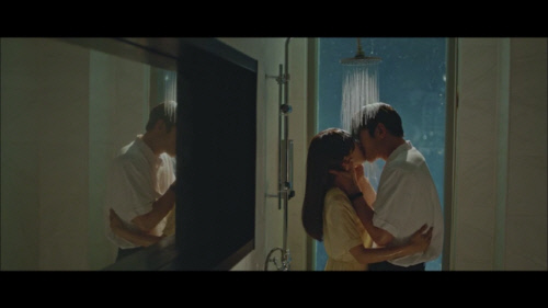 KakaoTalk_20191027_233928085