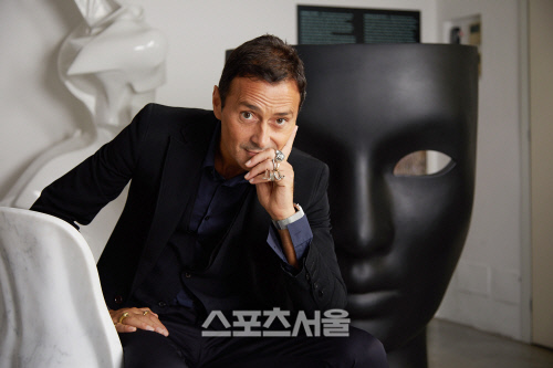 파비오 노벰브레 사진 1